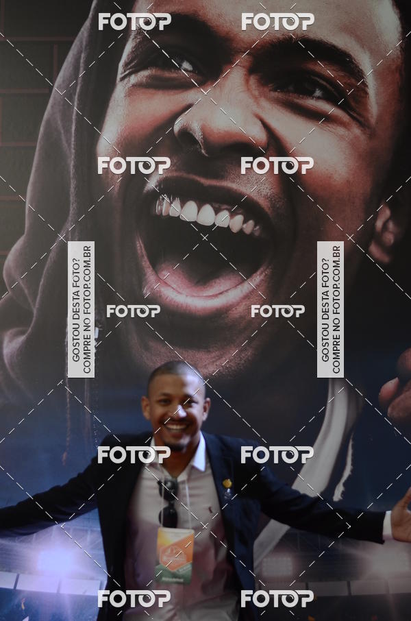 Buy your photos of the eventHinode Fest 18/08 on Fotop