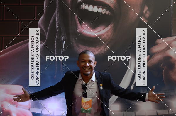 Buy your photos of the eventHinode Fest 18/08 on Fotop