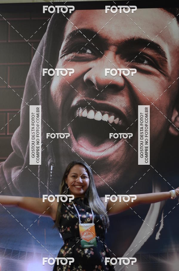 Buy your photos of the eventHinode Fest 18/08 on Fotop
