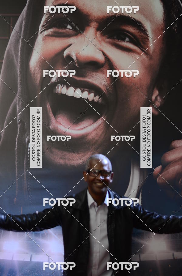 Buy your photos of the eventHinode Fest 18/08 on Fotop