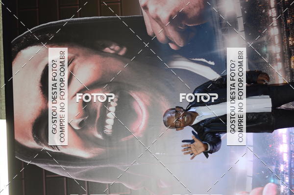 Buy your photos of the eventHinode Fest 18/08 on Fotop