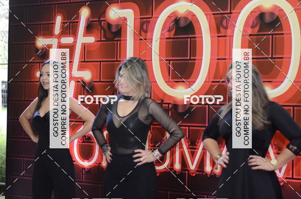 Buy your photos of the eventHinode Fest 18/08 on Fotop