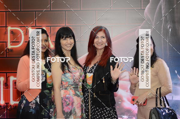 Buy your photos of the eventHinode Fest 18/08 on Fotop