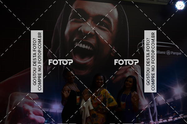 Buy your photos of the eventHinode Fest 18/08 on Fotop