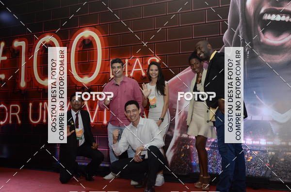 Buy your photos of the eventHinode Fest 18/08 on Fotop