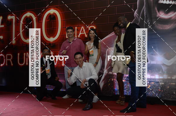 Buy your photos of the eventHinode Fest 18/08 on Fotop