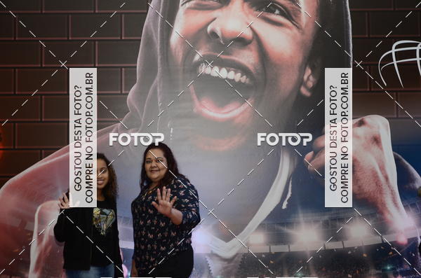 Buy your photos of the eventHinode Fest 18/08 on Fotop