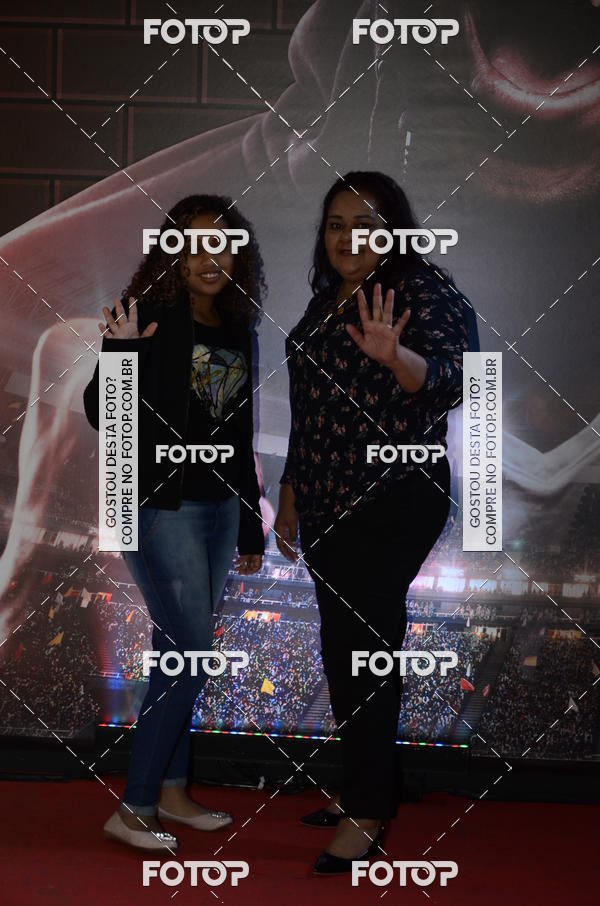 Buy your photos of the eventHinode Fest 18/08 on Fotop