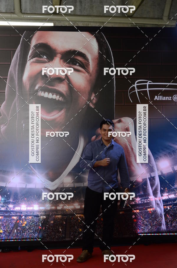 Buy your photos of the eventHinode Fest 18/08 on Fotop