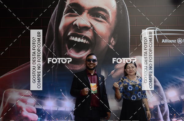 Buy your photos of the eventHinode Fest 18/08 on Fotop