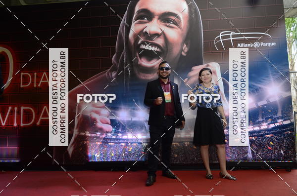Buy your photos of the eventHinode Fest 18/08 on Fotop