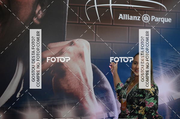 Buy your photos of the eventHinode Fest 18/08 on Fotop