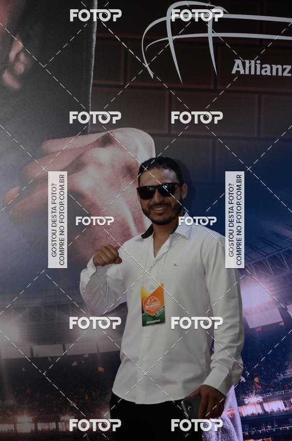 Buy your photos of the eventHinode Fest 18/08 on Fotop