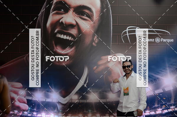 Buy your photos of the eventHinode Fest 18/08 on Fotop