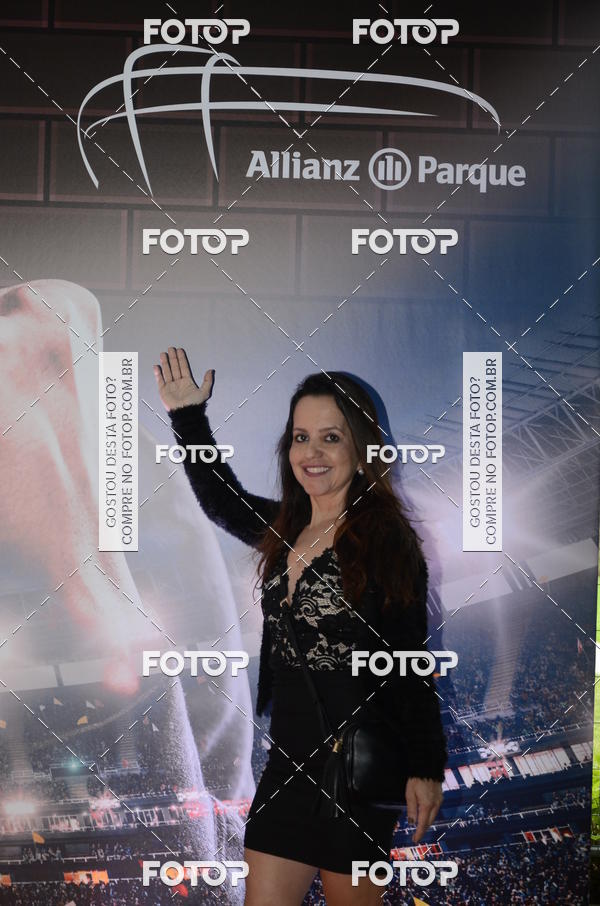 Buy your photos of the eventHinode Fest 18/08 on Fotop