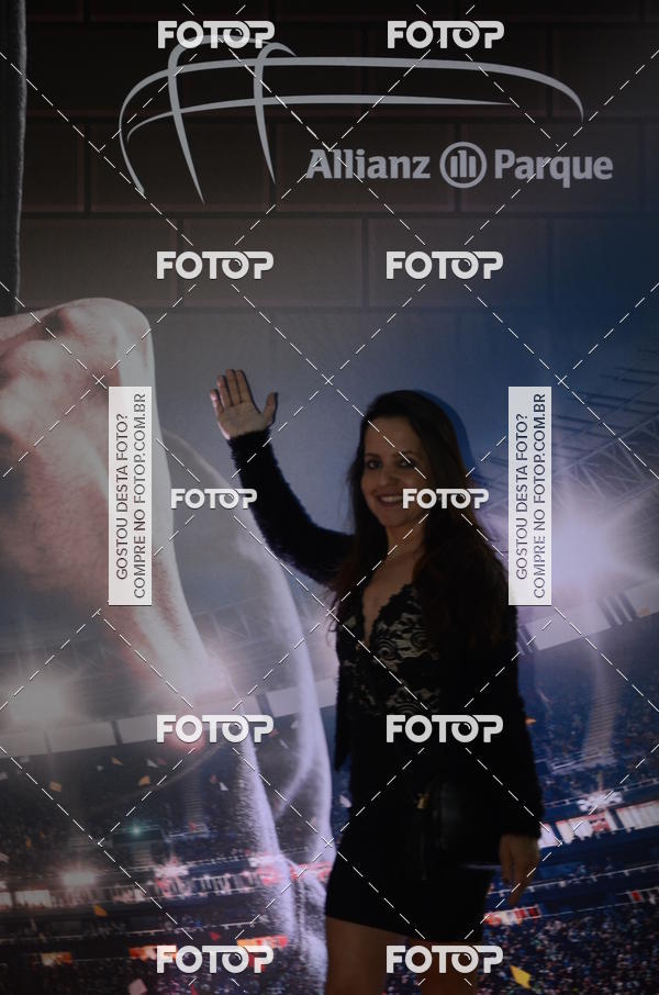 Buy your photos of the eventHinode Fest 18/08 on Fotop