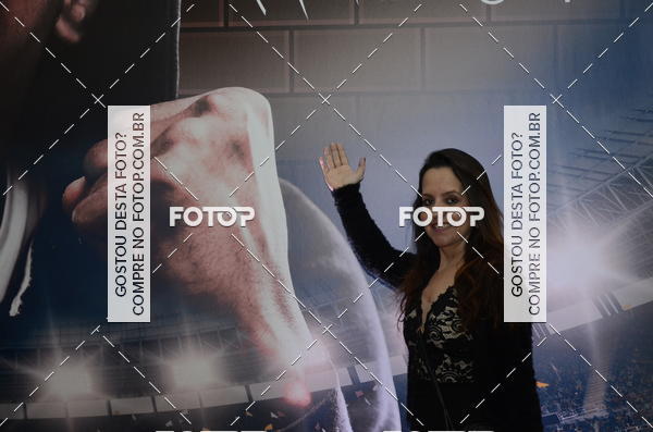 Buy your photos of the eventHinode Fest 18/08 on Fotop