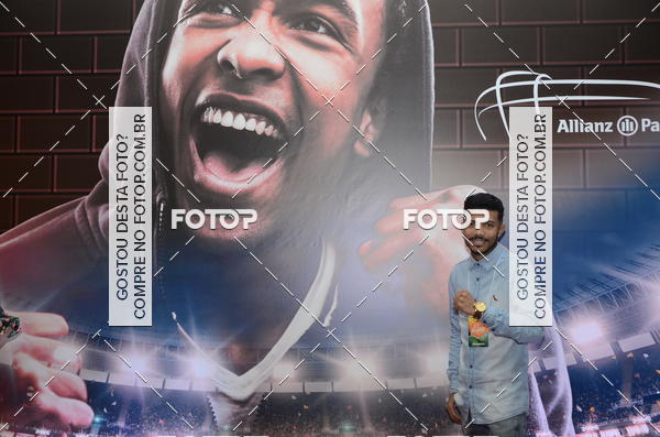 Buy your photos of the eventHinode Fest 18/08 on Fotop