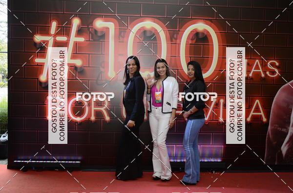 Buy your photos of the eventHinode Fest 18/08 on Fotop