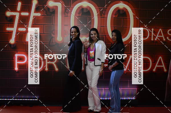 Buy your photos of the eventHinode Fest 18/08 on Fotop