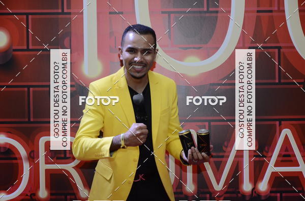 Buy your photos of the eventHinode Fest 18/08 on Fotop