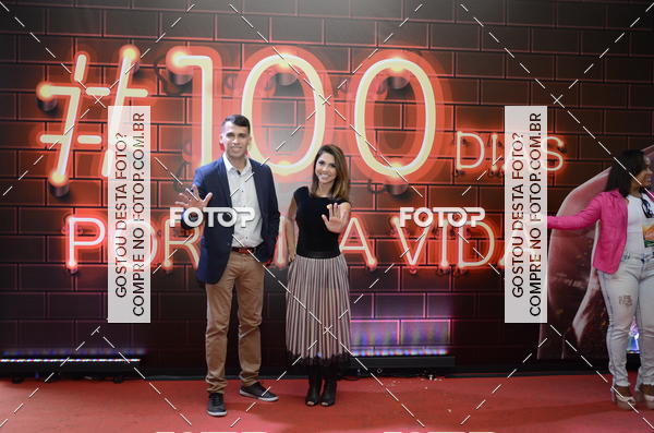 Buy your photos of the eventHinode Fest 18/08 on Fotop
