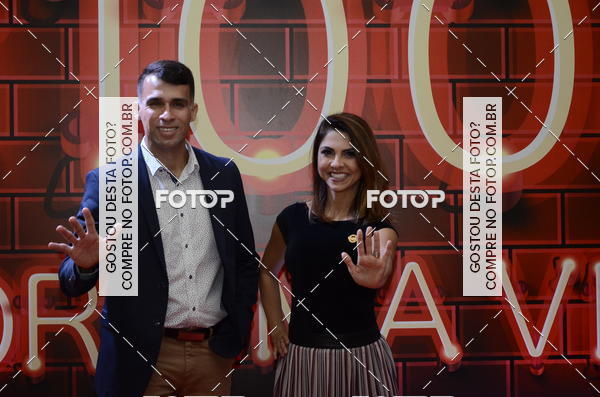 Buy your photos of the eventHinode Fest 18/08 on Fotop