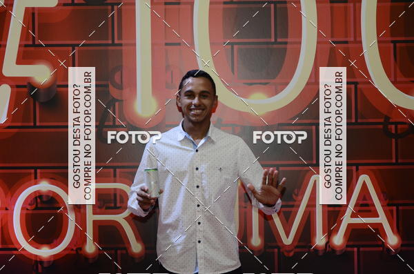 Buy your photos of the eventHinode Fest 18/08 on Fotop