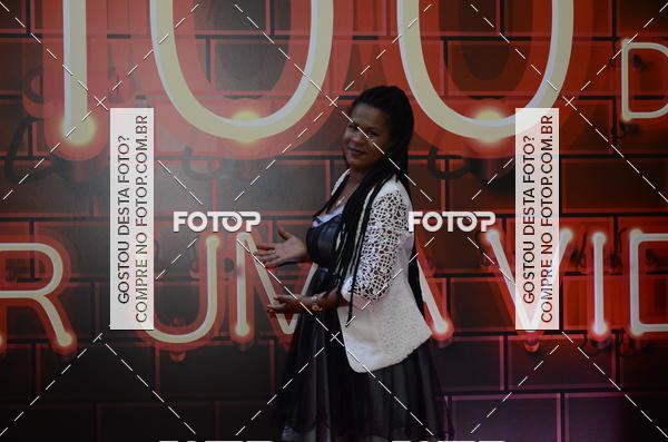 Buy your photos of the eventHinode Fest 18/08 on Fotop