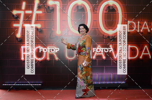 Buy your photos of the eventHinode Fest 18/08 on Fotop