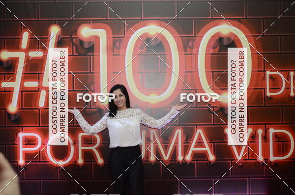 Buy your photos of the eventHinode Fest 18/08 on Fotop