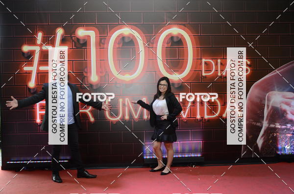 Buy your photos of the eventHinode Fest 18/08 on Fotop