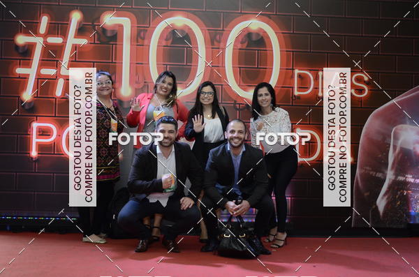 Buy your photos of the eventHinode Fest 18/08 on Fotop