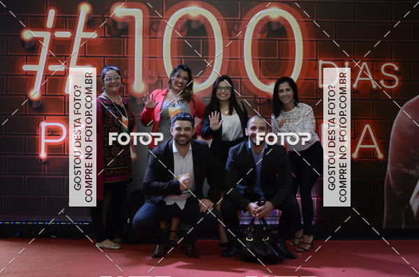 Buy your photos of the eventHinode Fest 18/08 on Fotop