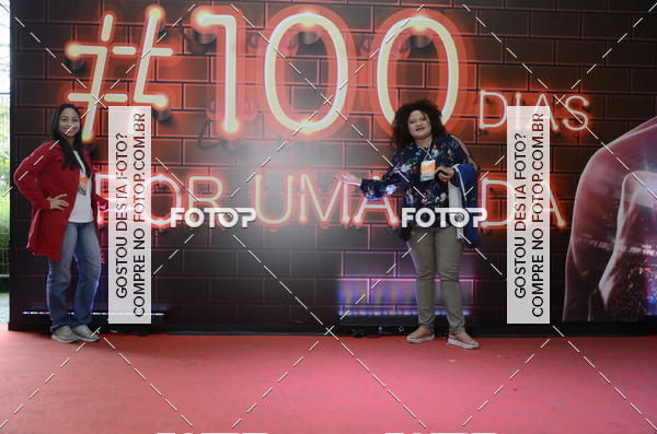 Buy your photos of the eventHinode Fest 18/08 on Fotop