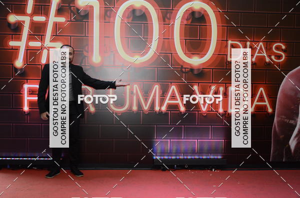 Buy your photos of the eventHinode Fest 18/08 on Fotop