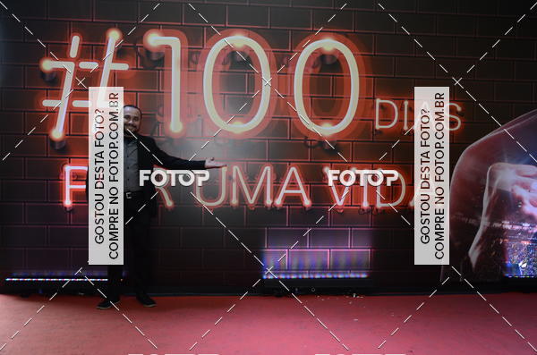 Buy your photos of the eventHinode Fest 18/08 on Fotop