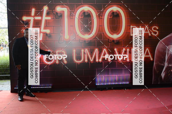 Buy your photos of the eventHinode Fest 18/08 on Fotop