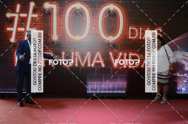 Buy your photos of the eventHinode Fest 18/08 on Fotop