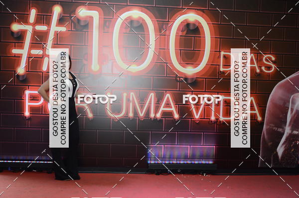 Buy your photos of the eventHinode Fest 18/08 on Fotop