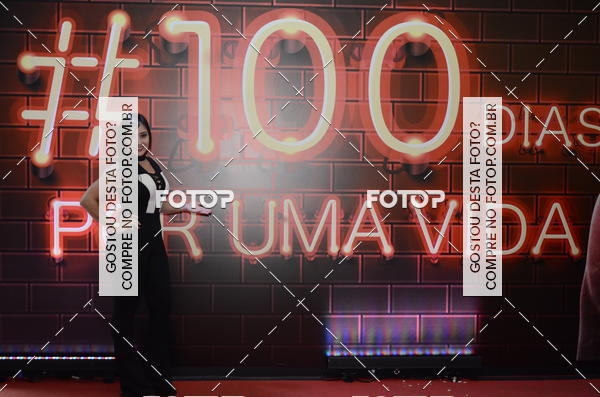 Buy your photos of the eventHinode Fest 18/08 on Fotop