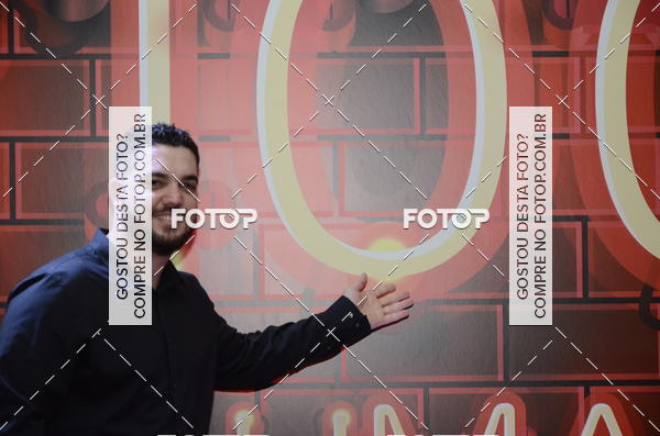 Buy your photos of the eventHinode Fest 18/08 on Fotop