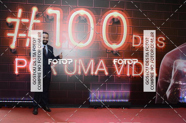 Buy your photos of the eventHinode Fest 18/08 on Fotop