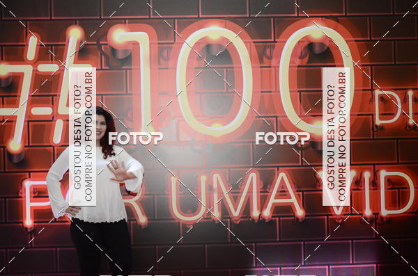 Buy your photos of the eventHinode Fest 18/08 on Fotop