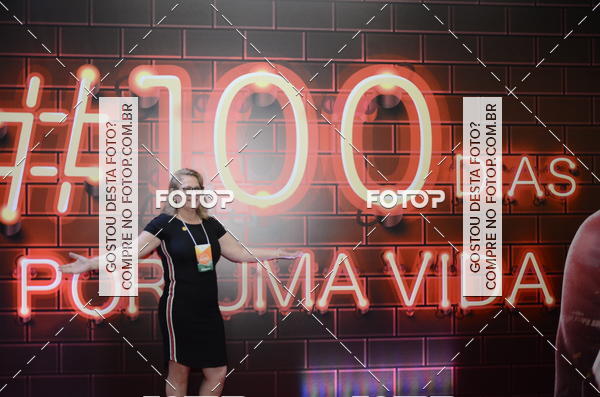 Buy your photos of the eventHinode Fest 18/08 on Fotop
