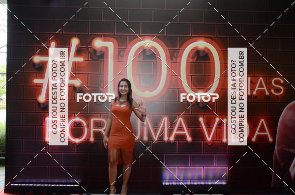 Buy your photos of the eventHinode Fest 18/08 on Fotop