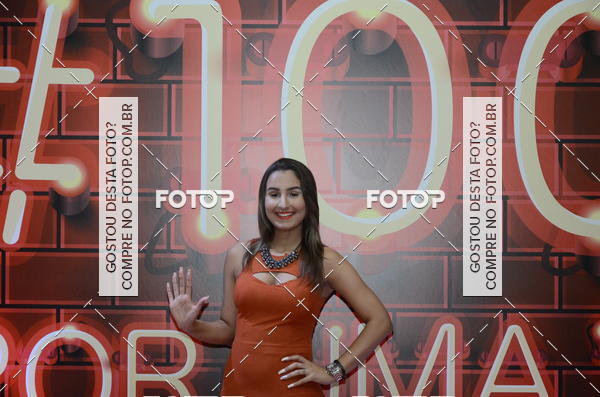 Buy your photos of the eventHinode Fest 18/08 on Fotop