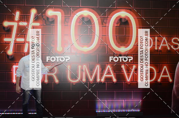 Buy your photos of the eventHinode Fest 18/08 on Fotop