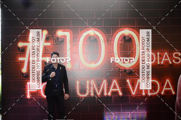 Buy your photos of the eventHinode Fest 18/08 on Fotop