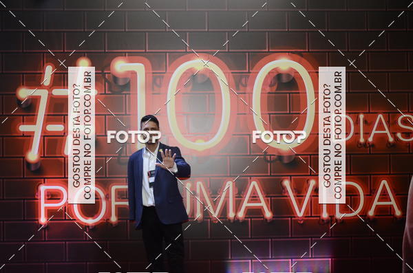 Buy your photos of the eventHinode Fest 18/08 on Fotop
